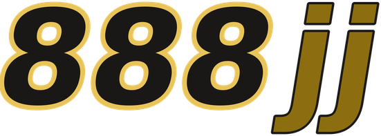 888jj logo