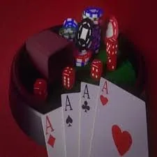 888jj Crash Hotspin at 888jj — Multipliers, Live Rounds, Fast Action