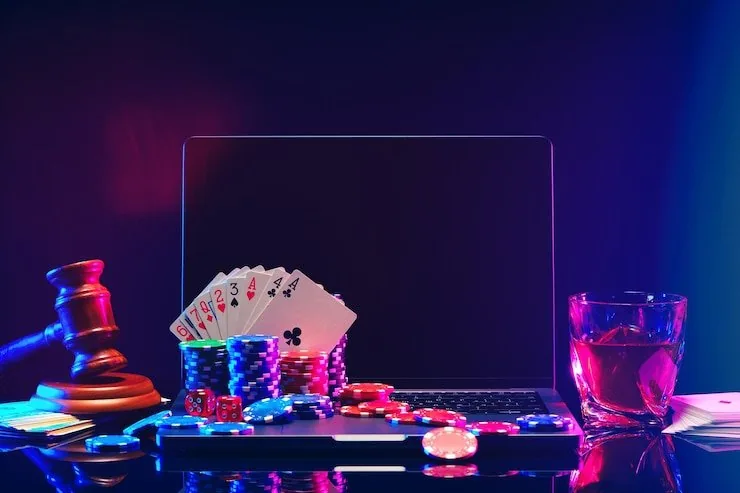 888jj Teen Patti P Fun on 888jj