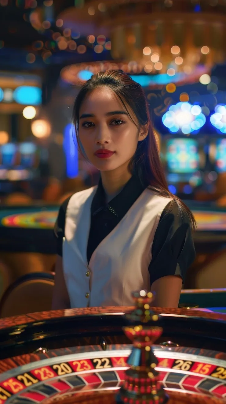 888jj What We Offer in Teen Patti P Fun
