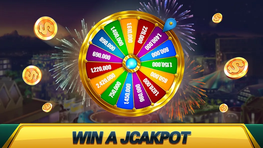 888jj Baccarat Supreme